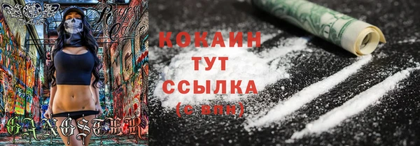 МДМА Богородицк