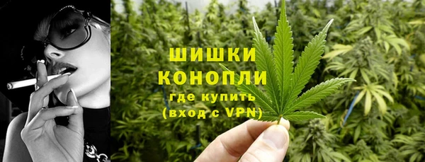 эйфоретик Беломорск