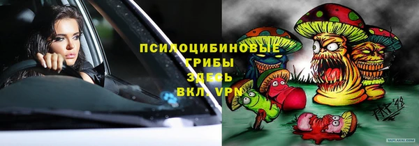 МДМА Богородицк